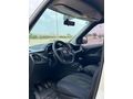 2015/1.3 MULTİJET/MASRAFSIZ/324.000 KM