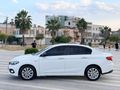 M.ŞEKERCİ'den HATASIZ AYARINDA BAKIMLI EASY STİLL