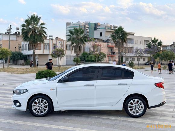 M.ŞEKERCİ'den HATASIZ AYARINDA BAKIMLI EASY STİLL