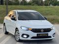 M.ŞEKERCİ'den HATASIZ AYARINDA BAKIMLI EASY STİLL
