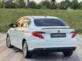 M.ŞEKERCİ'den HATASIZ AYARINDA BAKIMLI EASY STİLL