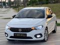 M.ŞEKERCİ'den HATASIZ AYARINDA BAKIMLI EASY STİLL