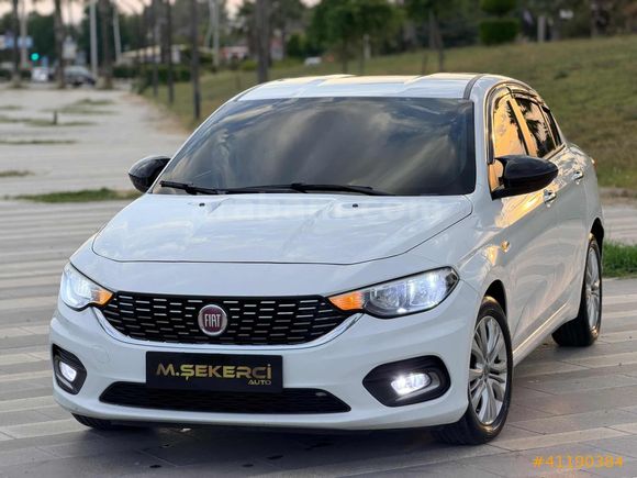 M.ŞEKERCİ'den HATASIZ AYARINDA BAKIMLI EASY STİLL