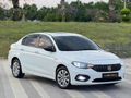 M.ŞEKERCİ'den HATASIZ AYARINDA BAKIMLI EASY STİLL