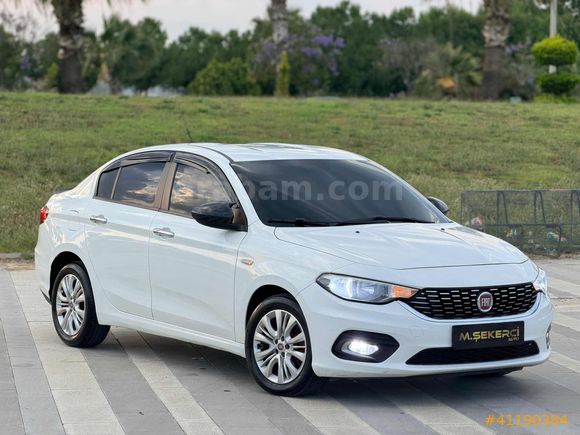 M.ŞEKERCİ'den HATASIZ AYARINDA BAKIMLI EASY STİLL