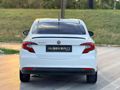 M.ŞEKERCİ'den HATASIZ AYARINDA BAKIMLI EASY STİLL