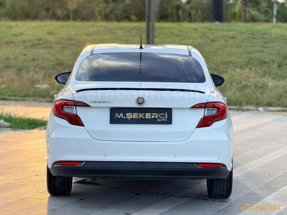 M.ŞEKERCİ'den HATASIZ AYARINDA BAKIMLI EASY STİLL
