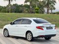 M.ŞEKERCİ'den HATASIZ AYARINDA BAKIMLI EASY STİLL