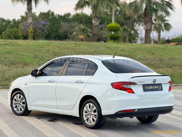 M.ŞEKERCİ'den HATASIZ AYARINDA BAKIMLI EASY STİLL