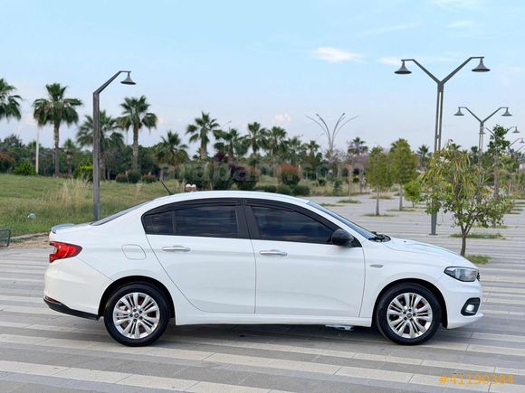 M.ŞEKERCİ'den HATASIZ AYARINDA BAKIMLI EASY STİLL