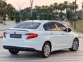 M.ŞEKERCİ'den HATASIZ AYARINDA BAKIMLI EASY STİLL
