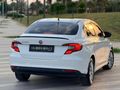 M.ŞEKERCİ'den HATASIZ AYARINDA BAKIMLI EASY STİLL