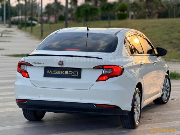 M.ŞEKERCİ'den HATASIZ AYARINDA BAKIMLI EASY STİLL