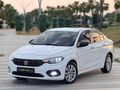 M.ŞEKERCİ'den HATASIZ AYARINDA BAKIMLI EASY STİLL