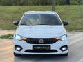 M.ŞEKERCİ'den HATASIZ AYARINDA BAKIMLI EASY STİLL