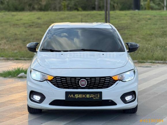 M.ŞEKERCİ'den HATASIZ AYARINDA BAKIMLI EASY STİLL