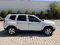 4x4 Duster