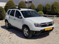 4x4 Duster