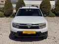 4x4 Duster