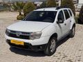4x4 Duster
