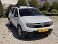 4x4 Duster