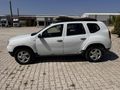 4x4 Duster