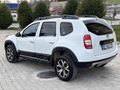 2016 DUSTER//4x4//100 BINDE//HATASIZ