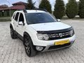 2016 DUSTER//4x4//100 BINDE//HATASIZ