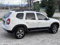 2016 DUSTER//4x4//100 BINDE//HATASIZ