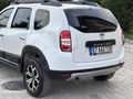 2016 DUSTER//4x4//100 BINDE//HATASIZ