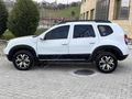2016 DUSTER//4x4//100 BINDE//HATASIZ