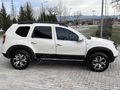 2016 DUSTER//4x4//100 BINDE//HATASIZ