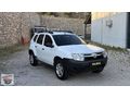 DİLBAZ'DAN BOYASIZ