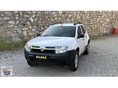DİLBAZ'DAN BOYASIZ