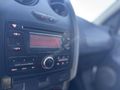 TAŞDEMİR MOTORS'DAN DACIA DUSTER 4*4