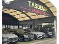 TAŞDEMİR MOTORS'DAN DACIA DUSTER 4*4
