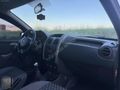 TAŞDEMİR MOTORS'DAN DACIA DUSTER 4*4
