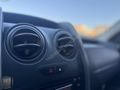 TAŞDEMİR MOTORS'DAN DACIA DUSTER 4*4