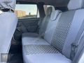 TAŞDEMİR MOTORS'DAN DACIA DUSTER 4*4