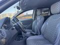 TAŞDEMİR MOTORS'DAN DACIA DUSTER 4*4