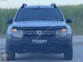 TAŞDEMİR MOTORS'DAN DACIA DUSTER 4*4