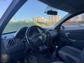 TAŞDEMİR MOTORS'DAN DACIA DUSTER 4*4