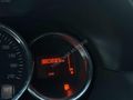 TAŞDEMİR MOTORS'DAN DACIA DUSTER 4*4