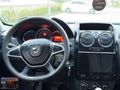 ES-CAR'DAN DE CAM GİBİ FULL AKSESUAR DUSTER 4X4 YENİ DİREKSİYON
