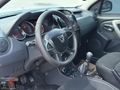 ES-CAR'DAN DE CAM GİBİ FULL AKSESUAR DUSTER 4X4 YENİ DİREKSİYON