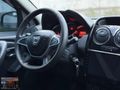ES-CAR'DAN DE CAM GİBİ FULL AKSESUAR DUSTER 4X4 YENİ DİREKSİYON