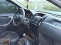 ES-CAR'DAN DE CAM GİBİ FULL AKSESUAR DUSTER 4X4 YENİ DİREKSİYON