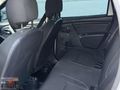 ES-CAR'DAN DE CAM GİBİ FULL AKSESUAR DUSTER 4X4 YENİ DİREKSİYON