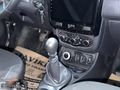 ES-CAR'DAN DE CAM GİBİ FULL AKSESUAR DUSTER 4X4 YENİ DİREKSİYON