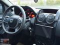 ES-CAR'DAN DE CAM GİBİ FULL AKSESUAR DUSTER 4X4 YENİ DİREKSİYON